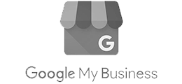 Google My Business Logo.jpg Gallery