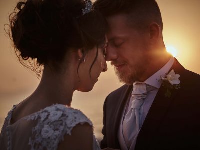 Miglior fotografo di matrimonio, come sceglierlo: i consigli più utili -  valentinastartari