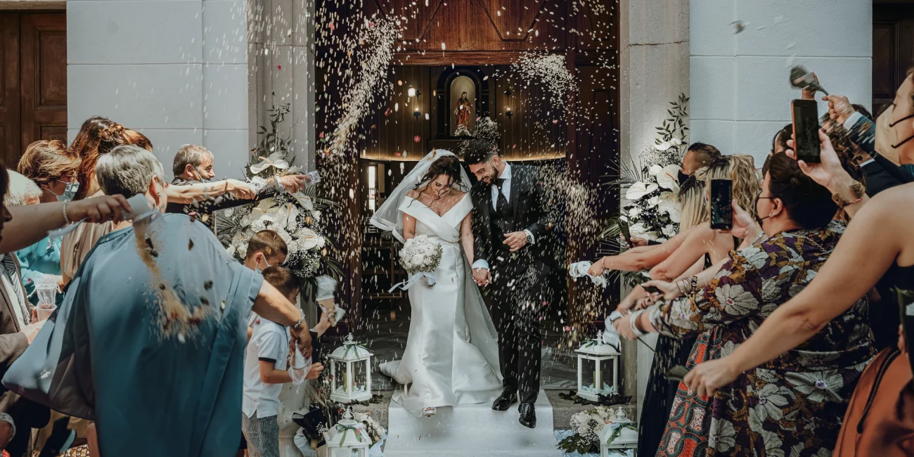 Matrimonio Mec Paestum Hotel