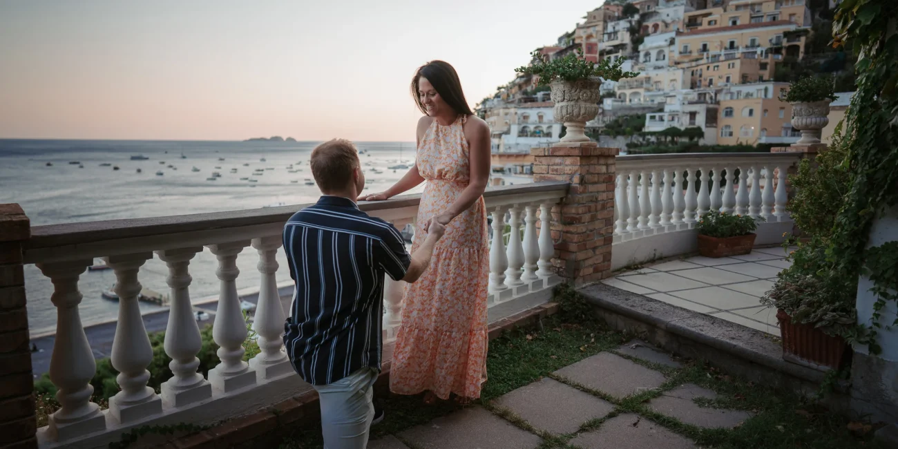 proposta matrimonio Positano1 45 Proposta matrimonio Positano