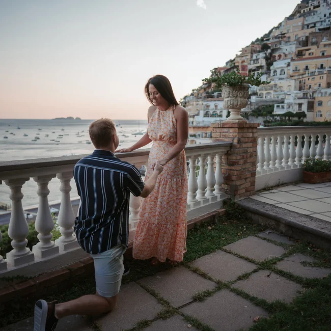 proposta matrimonio Positano1 45 Proposta matrimonio Positano