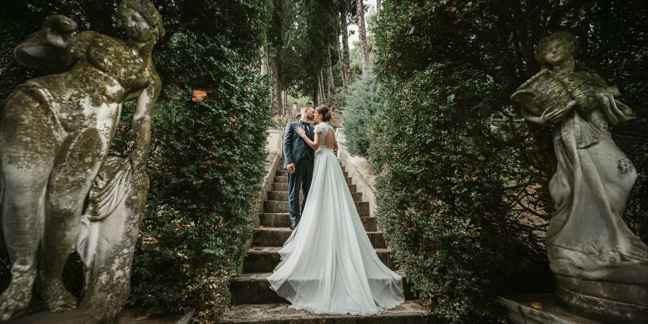 Matrimonio Battipaglia villa soglia DanieleCarmela15 Daniele&Carmela