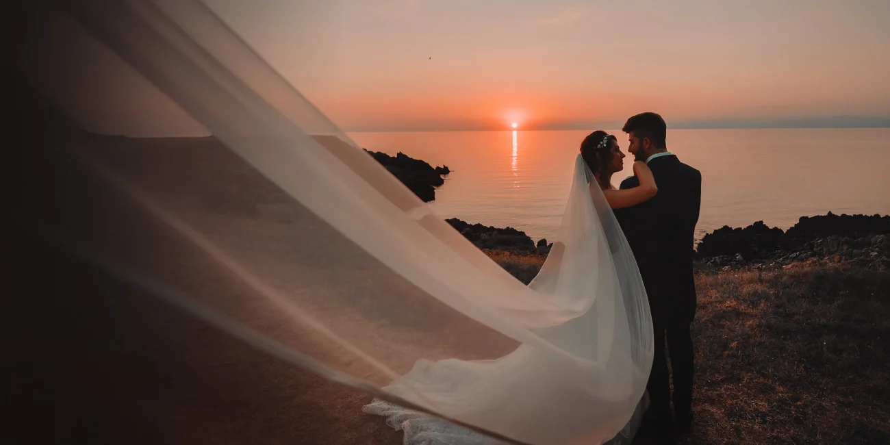 MatrimonioDiamante SandroDesire37 Sandro&Desire