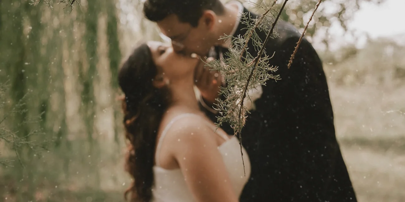 StefanoAnna 25 2 Stefano&Anna