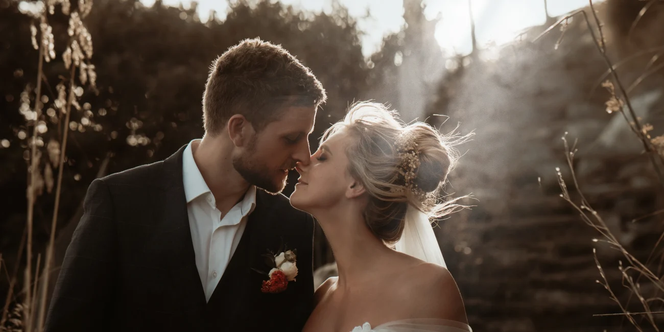 V3 01855 Patrick&Georgia