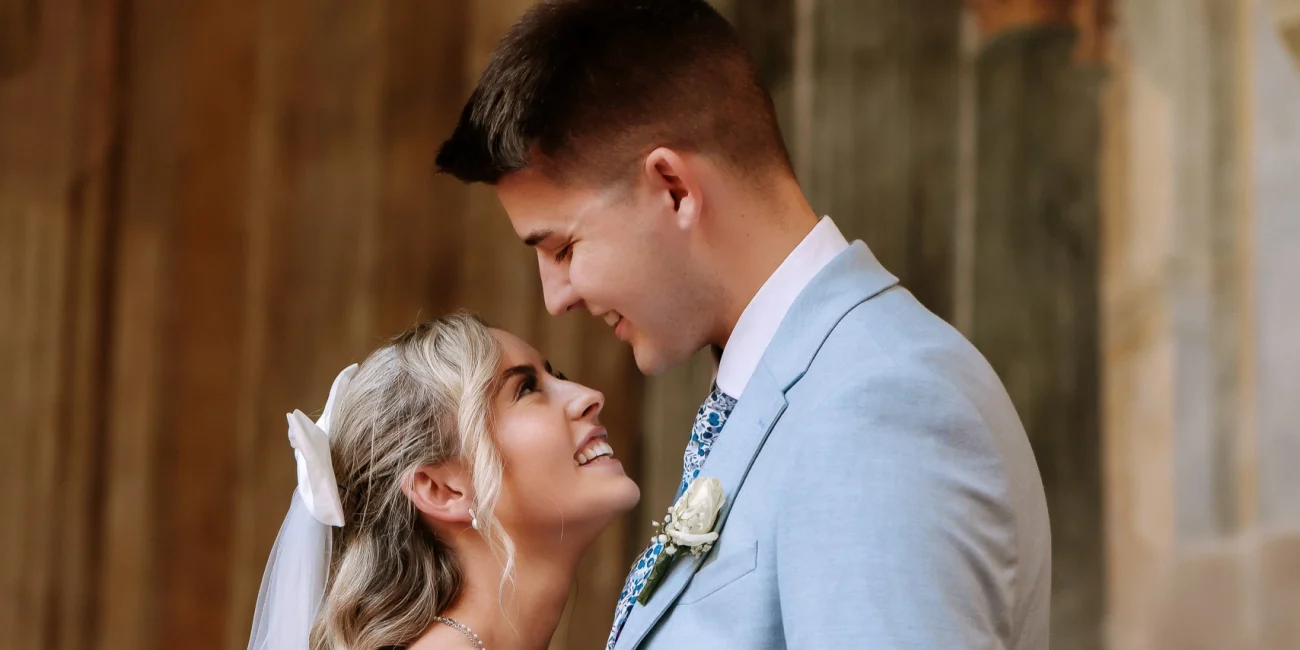 Wedding Sorrento HannaLeonard20 Hanna&Leonard