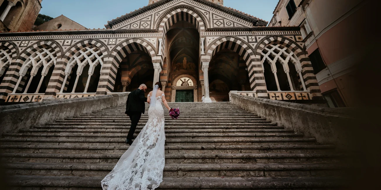 WeddingAmalfi RezaDebra20 Reza&Debra
