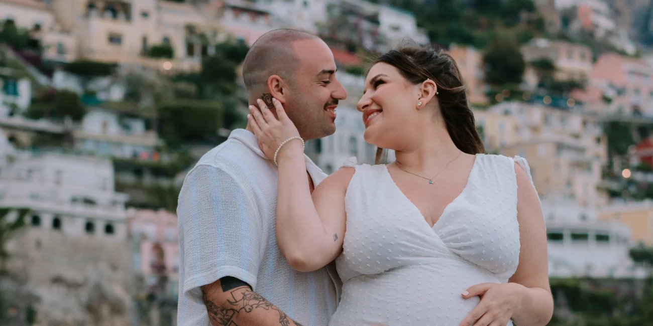 WeddingPositano AaronEmily23 Aaron&Emily
