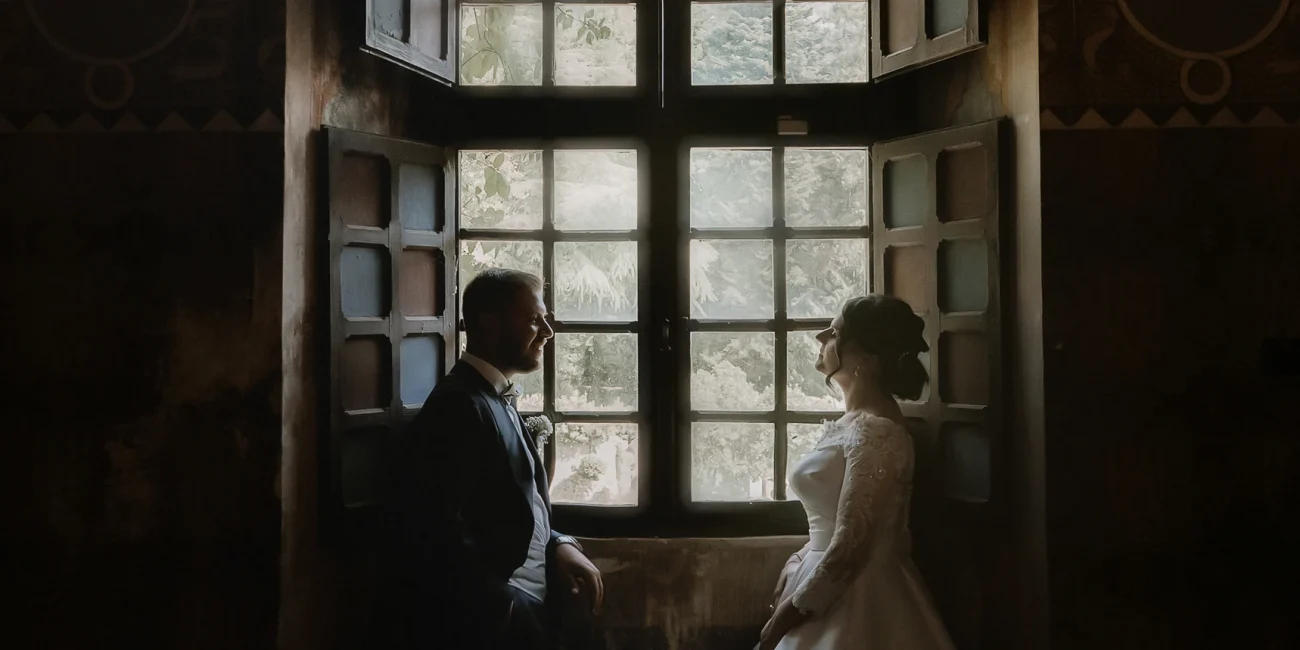 matrimonio Battipaglia RaffaeleGrazia18 Raffaele&Grazia