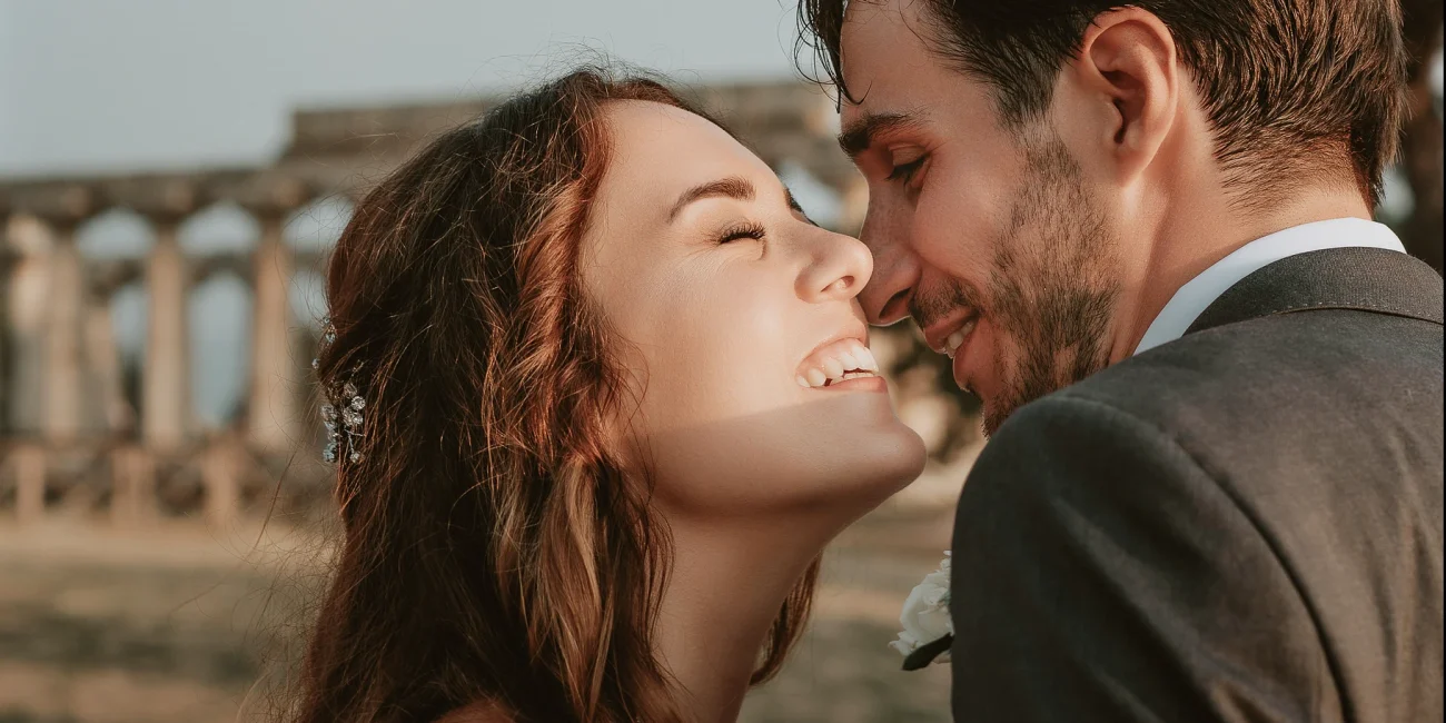 matrimonio Paestum LilianaMarco30 Marco&Liliana