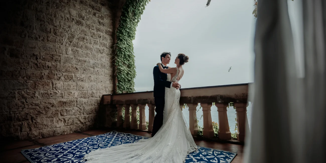 matrimonio sorrento villa crawford AlessandroElena32 Alessandro&Elena