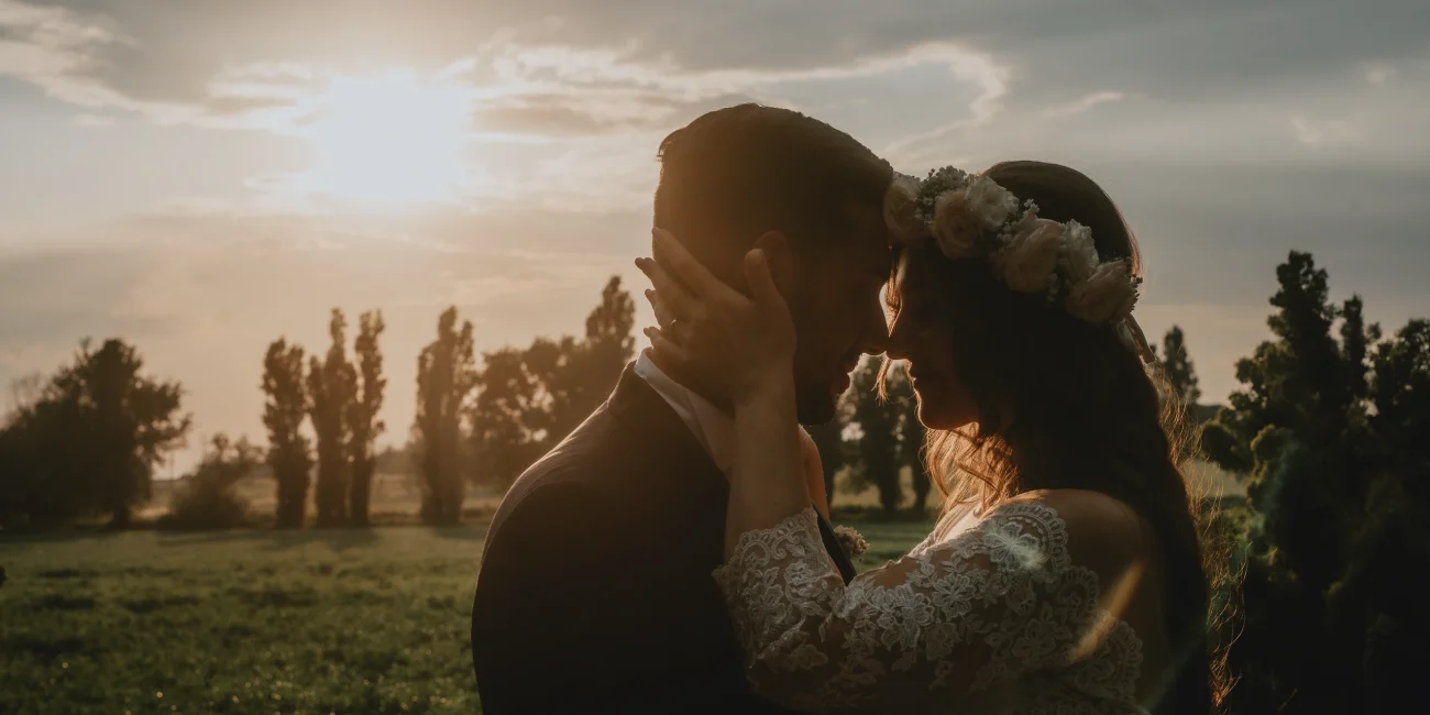 matrimonio tana di volpe CristianAlessia32 Cristian&Alessia