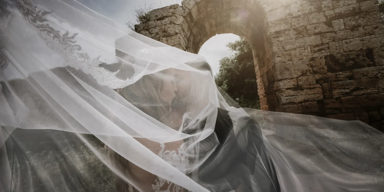 vitoValentina16 Vito&Valentina