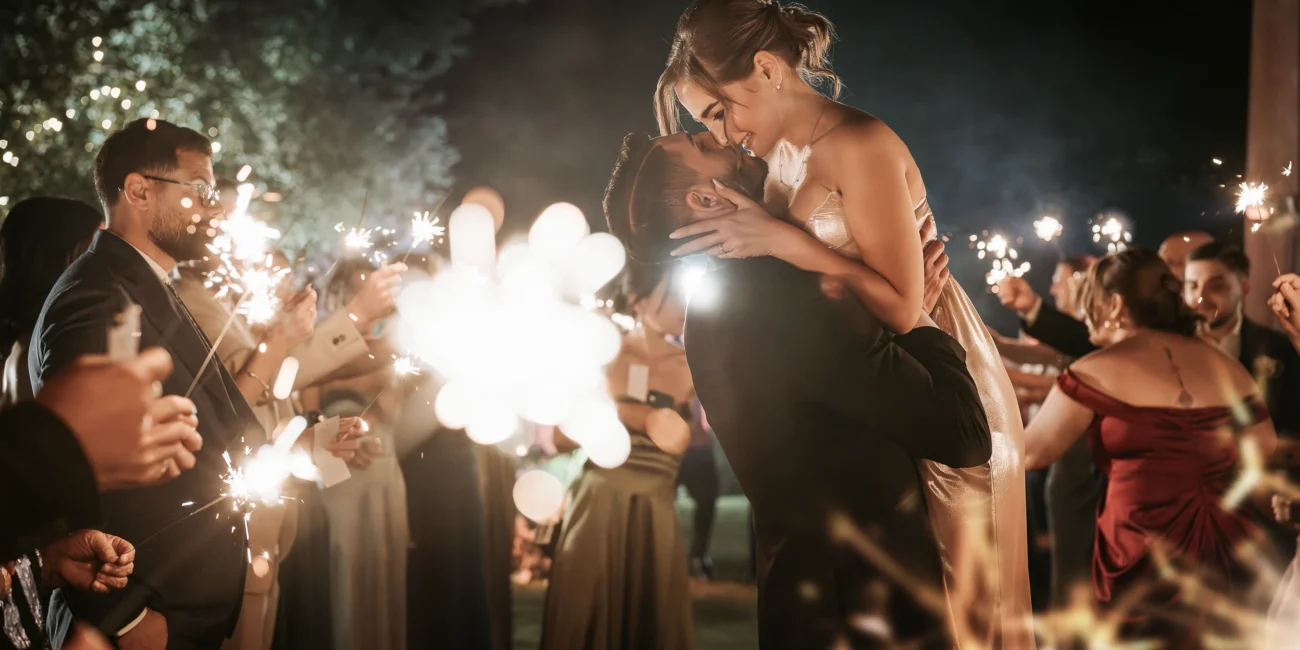 AlessandroDalila 35 5 Alessandro&Dalila