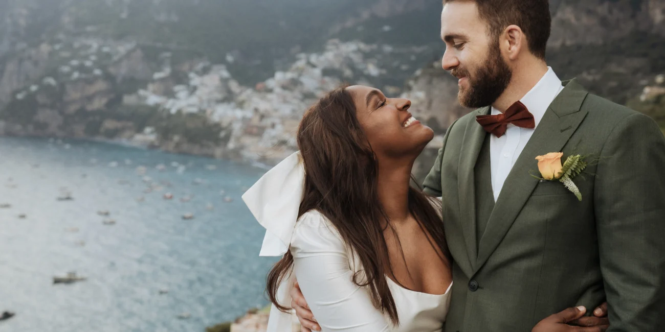 S4 00857 Stewen&Raja