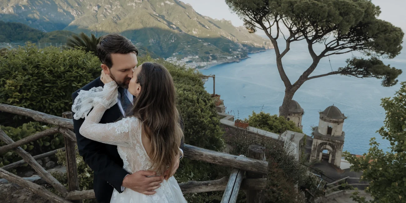 S4 09912 Andrew&Chloe