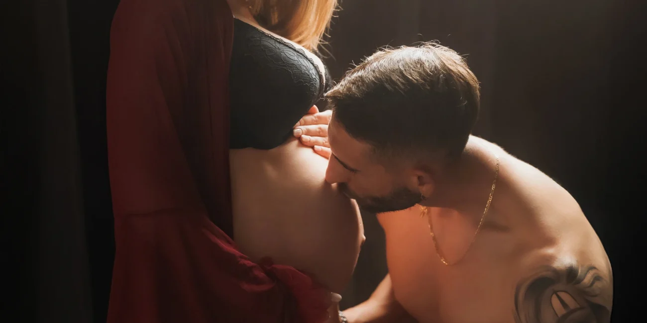 Maternity Battipaglia DalilaS4 07660 copia Maternity Dalila