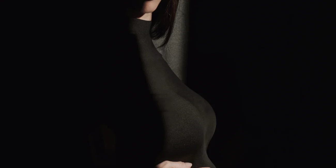 Maternity Battipaglia Gaia Gaia Matern 9 Maternity Gaia