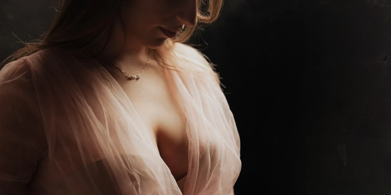 Maternity BattipagliaS4 09265 Maternity Federica