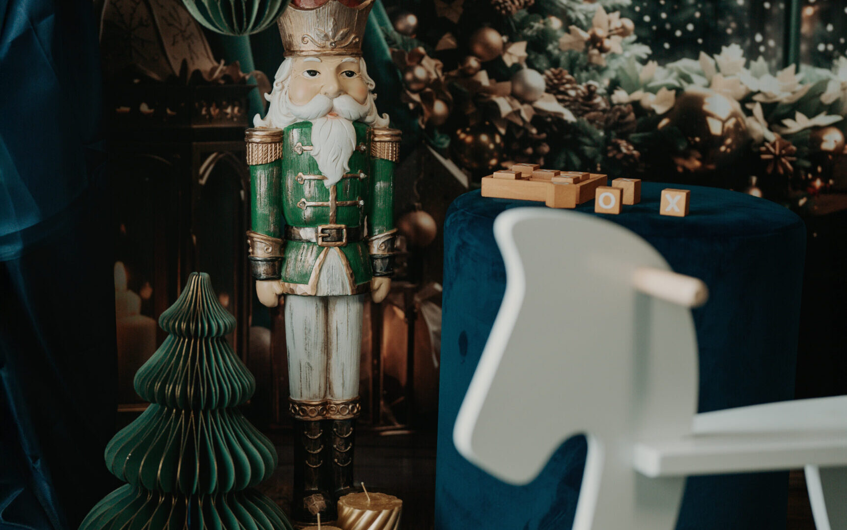 S4 02969 scaled Gift Card Foto di Natale