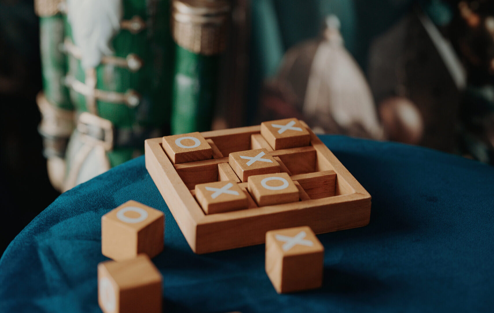 S4 02973 scaled Gift Card Foto di Natale