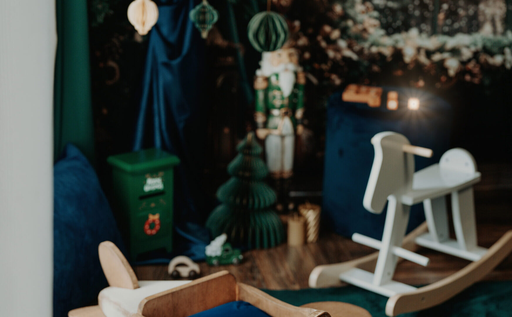 S4 02977 scaled Gift Card Foto di Natale