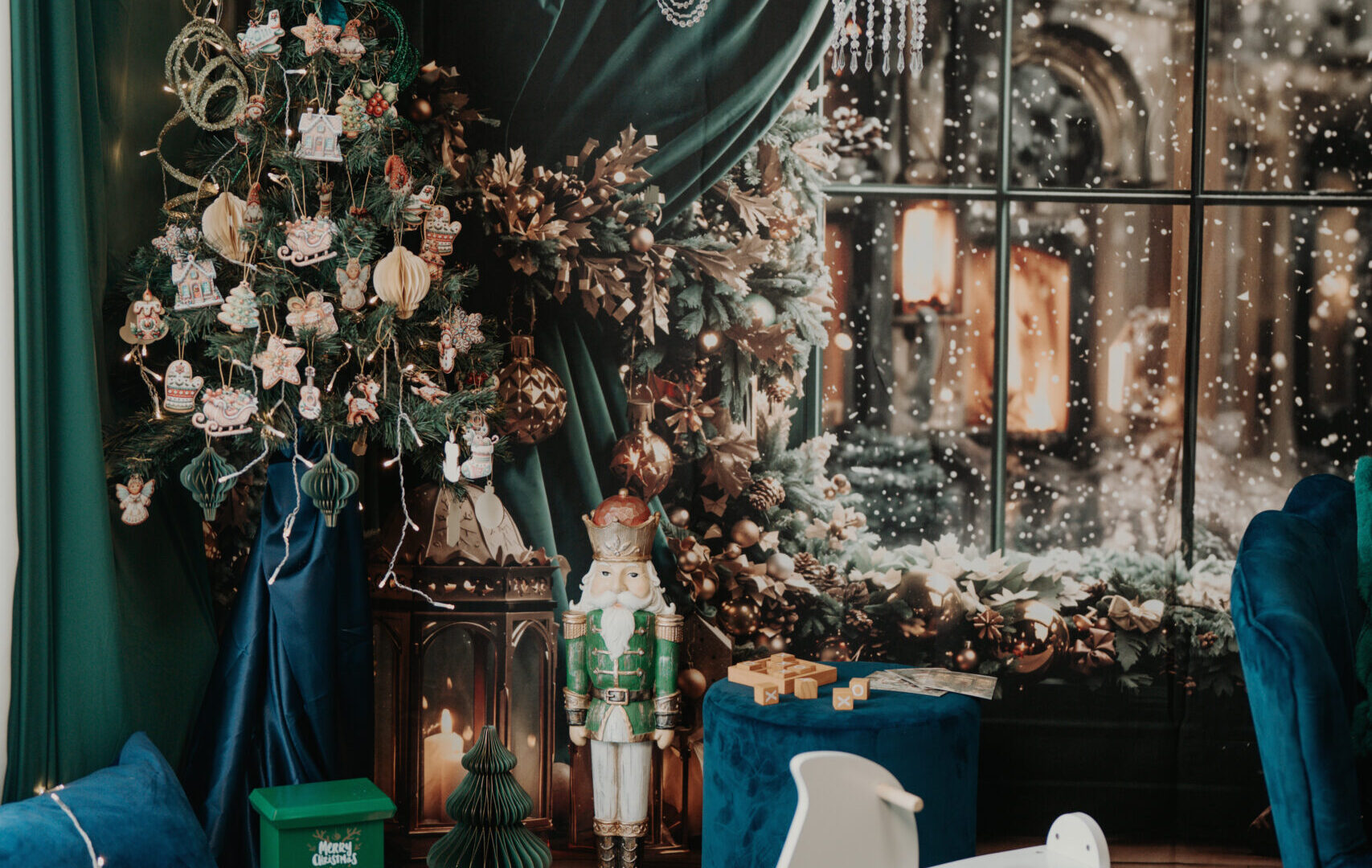 S4 03083 scaled Gift Card Foto di Natale